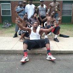 smitty1000 ft nino savage & money savaGe "SNAKES"!!!