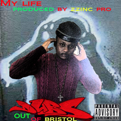 04. FUCK THE WORLD FT DECIPLE & JACK