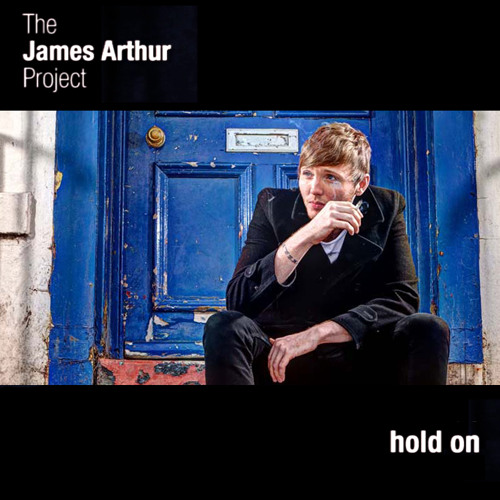 Tuesday | The James Arthur Project