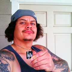 Lawless Citizens ” Born To Live And Die ”