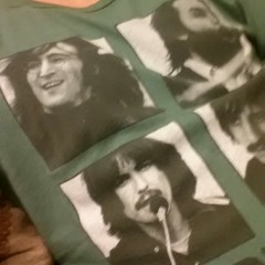 Stuffy (Sick) Freestyles