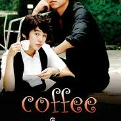 Cafeteria el Principe Soundtrack - 18 - 2 Disco 2 - Track 12