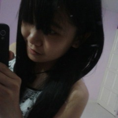 考试了来舒解压力，我知道自己唱的不是很好╭(╯^╰)╮