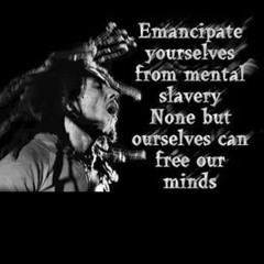 Close The Door / Written By Me N Anthony Wiggins / Produced By Bo Moore / Unfinished