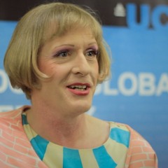 Grayson Perry: advice for arts students and the future of the arts