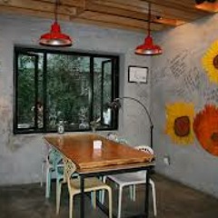 Cafeteria el Principe Soundtrack - 18 - 2 Disco 2 - Track 09