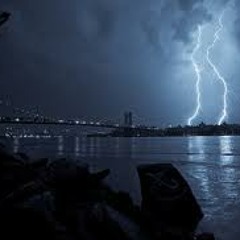 [x] The Lightning Strike Pt.1 - Snow Patrol (Remix)