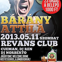 Sanya Dj.
