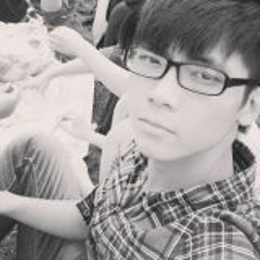 Thu Cạn (acoustic) - Bảo Bình