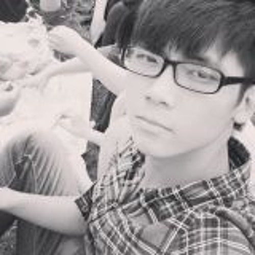 Thu Cạn (acoustic) - Bảo Bình