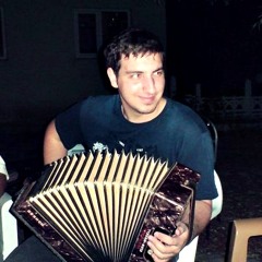 Dıpşov Cihan Düşel- Apsuva koşara