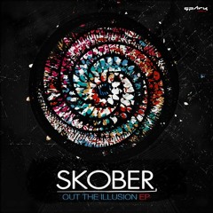 Skober - Utopia [SPARK MUSIK]