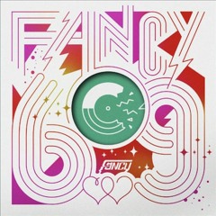FANCY - 69 (Jean Tonique Remix)