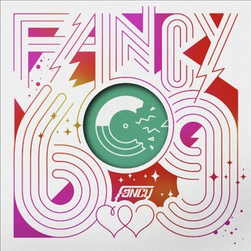 Jean Tonique Tracks Releases on Beatport