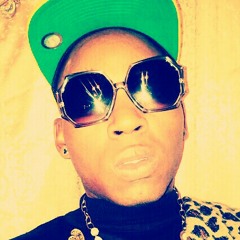 Rock With You  at Micheal Jackson (cover)