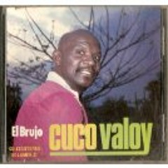 DJ.AGE CUCO VALOY  MIX   JULIANA..