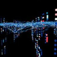 Hobbyists - Face Of The Flow (Produced By Dustymentals)