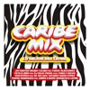 Caribe Mix 2013 (Megamix)