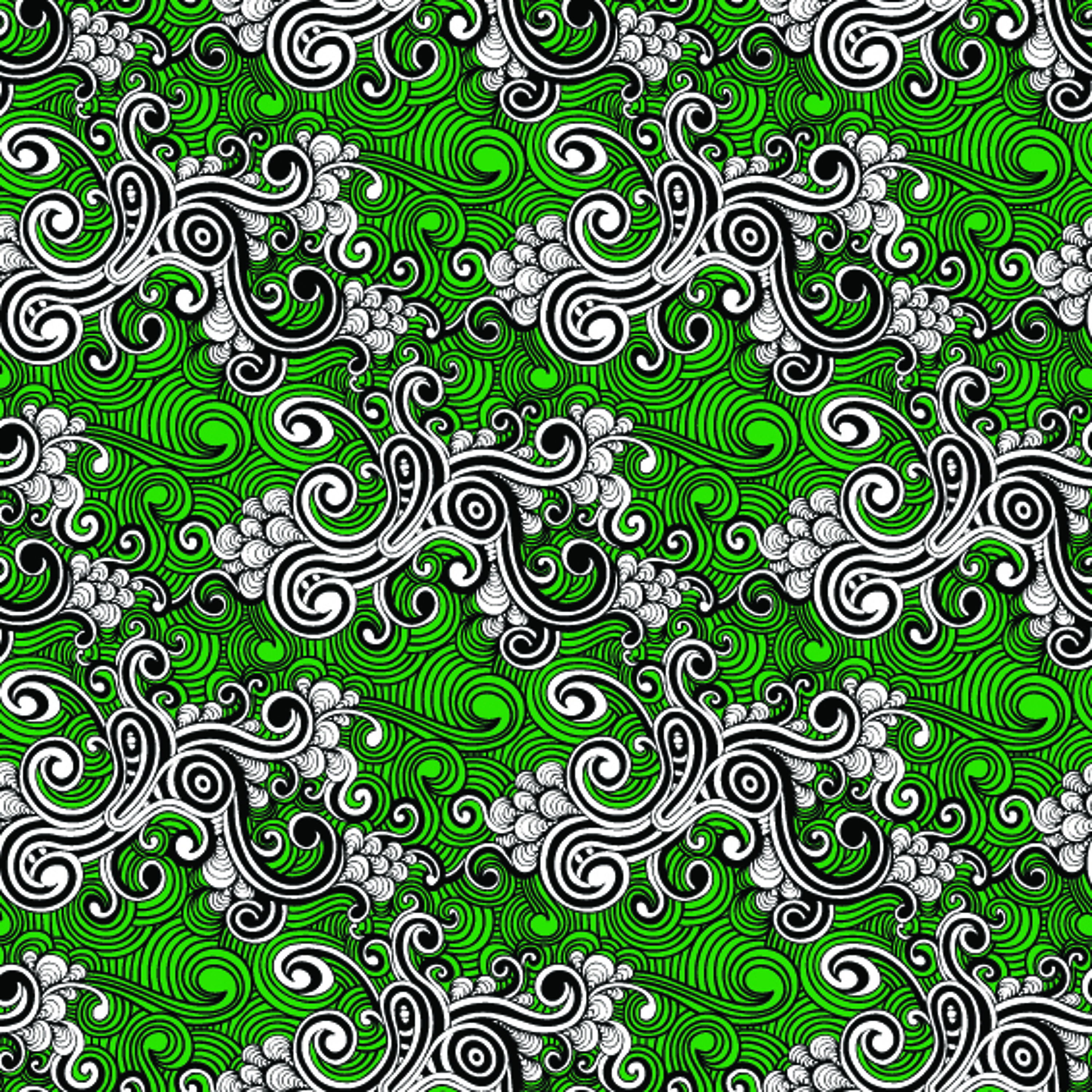 DJ Nanda Mixes 2003 - Onwards