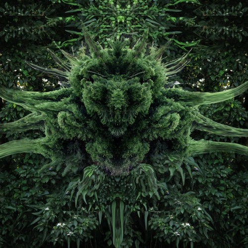 Floresta - Diamante 108