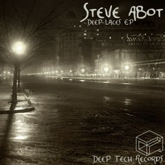 Steve Abot - Deep Laces