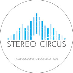 Martin Garrix vs. Gregori Klosman & Tony Romera - Bad Animals (Stereo Circus & Aviating Sound Edit)