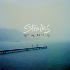 Spring Tide EP