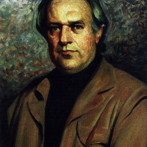 عمر خيرت - الحلم