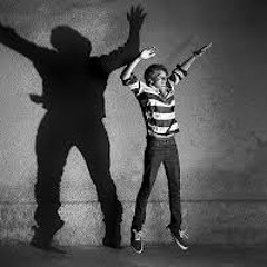 Give a Damn (And DANCE!!!)