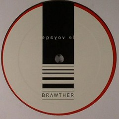 Brawther - Le Voyage
