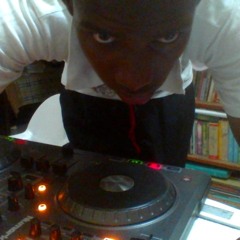 Meltdown 2.0 Teaser Promo DjRamonG