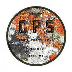 Copy Paste Soul - Blink EXPLOITED