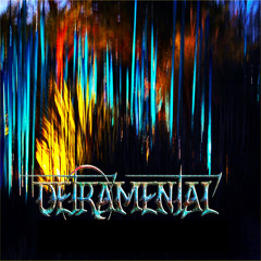 Swedish House Mafia - Calling (DetramentL IntrumentL Melodic Dubstep Remix)