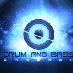 Dubstep/DNB