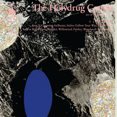 The Holydrug Couple - Counting Sailboats