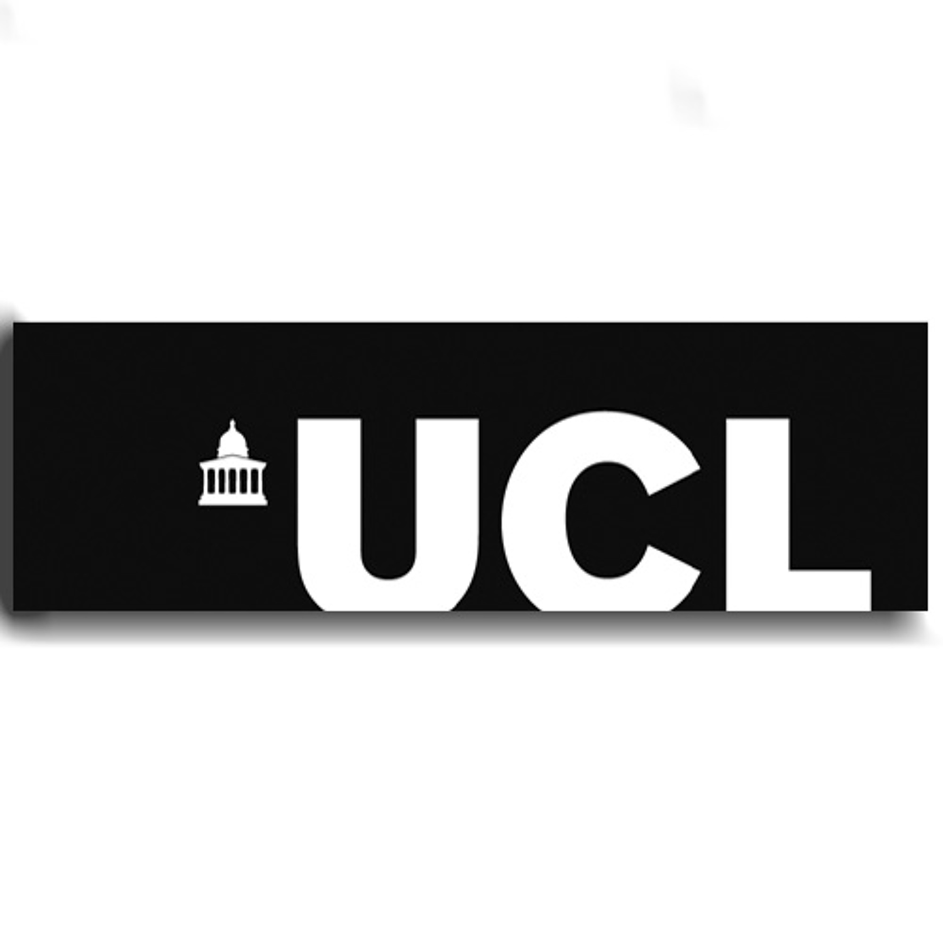 UCL Institute of Advanced Studies
