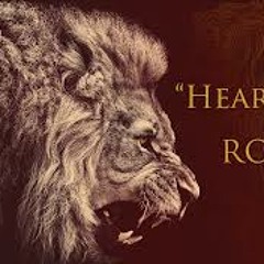 SGU Inap ie1 by wikiwalet