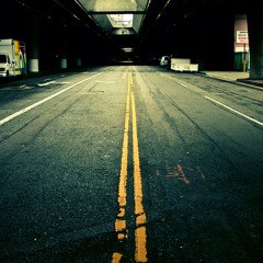 *RELIVE* - NOSC (INSTRUMENTAL PROMO)