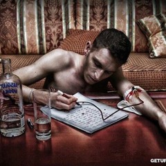 ေမတၲာမိမာယာ ဟီုအေရဝ္ညံင္ၿဗဵဖ်ာ