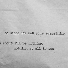 Beyonce - Irreplaceable refix (Cover)