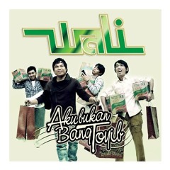 Do'aku Untukmu Sayang