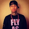 Tyga - Molly instrumental (Prod. by CaliBeatz) Free Download