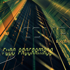 Tudo Programado O Complô (produ de G.M.Duda e part. de Caprieh, Zicoru e Ieda Hills)