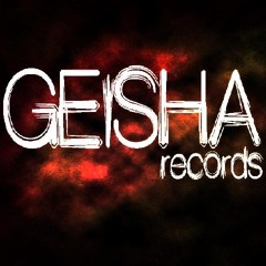 Rhate - Machine Gun (Original Mix) [Geisha Records] Unmastered | OUT SOON!!
