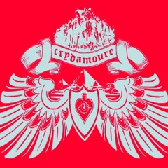 Troobadoor - Le Knight Club