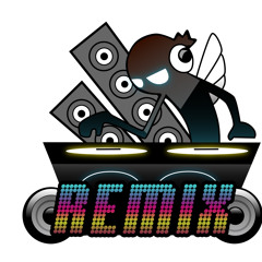 Jang Wooyoung 장우영 (2PM) - DJ GOT ME GOIN` CRAZY (feat. Jun. K) (dNun's Remix)