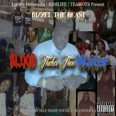 "BRAKE LIGHTS" FT EDDIE KAINE GUNNA B N FROST THA COLDEST  (PROD BY BRAVESTARR