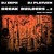Artwork for Break Builders Vol 2 --- DJ Zeph and DJ Platurn, Feat. DJ Teeko