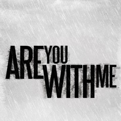 Tao H - Are you with me? [Hors serie Frenchcore Track (Free download)]