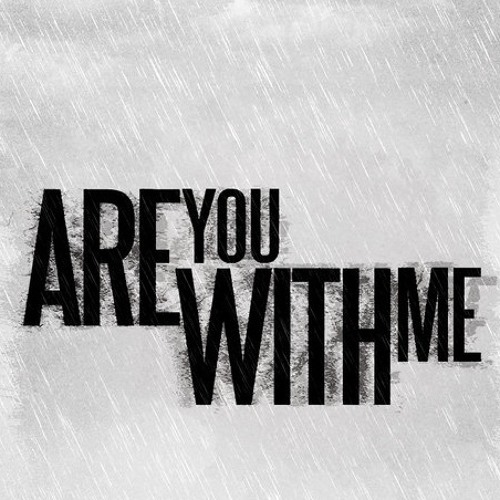 Tao H - Are you with me? [Hors serie Frenchcore Track (Free download)]
